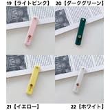 スマホベルト スマホバンド スライド式 | PlusNao | 詳細画像10 