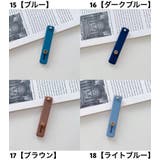 スマホベルト スマホバンド スライド式 | PlusNao | 詳細画像9 