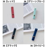 スマホベルト スマホバンド スライド式 | PlusNao | 詳細画像10 