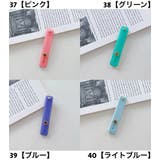 スマホベルト スマホバンド スライド式 | PlusNao | 詳細画像11 