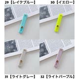 スマホベルト スマホバンド スライド式 | PlusNao | 詳細画像9 