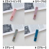 スマホベルト スマホバンド スライド式 | PlusNao | 詳細画像10 