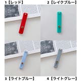 スマホベルト スマホバンド スライド式 | PlusNao | 詳細画像9 