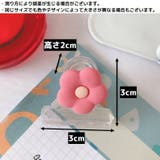 メモクリップ 単品 袋止め | PlusNao | 詳細画像12