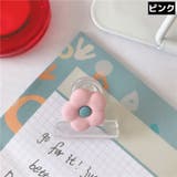 メモクリップ 単品 袋止め | PlusNao | 詳細画像8