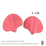 シリコンモールド シリコン型 両面成型 | PlusNao | 詳細画像18