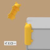 コーナーガード 同色2個セット コーナーパッド | PlusNao | 詳細画像12 