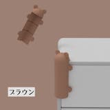 コーナーガード 同色2個セット コーナーパッド | PlusNao | 詳細画像13 