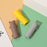コーナーガード 同色2個セット コーナーパッド | PlusNao | 詳細画像3 