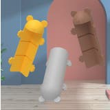 コーナーガード 同色2個セット コーナーパッド | PlusNao | 詳細画像5 