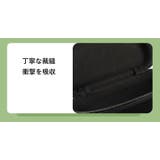メガネケース 眼鏡ケース サングラスケース | PlusNao | 詳細画像6