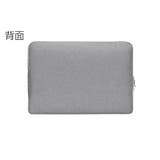 ノートパソコンケース タブレット PCバッグ | PlusNao | 詳細画像13 