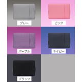 ノートパソコンケース タブレット PCバッグ | PlusNao | 詳細画像19 