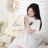 フェイスタオル 洗顔用タオル レディース | PlusNao | 詳細画像10