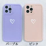 iPhoneケース iPhoneカバー スマホケース | PlusNao | 詳細画像12 