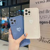 iPhoneケース iPhoneカバー スマホケース | PlusNao | 詳細画像3 