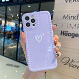 iPhoneケース iPhoneカバー スマホケース | PlusNao | 詳細画像5 