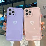 iPhoneケース iPhoneカバー スマホケース | PlusNao | 詳細画像6 