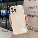 iPhoneケース iPhoneカバー スマホケース | PlusNao | 詳細画像7 