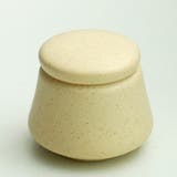 ダッペンディッシュ 陶器 15ml | PlusNao | 詳細画像10 
