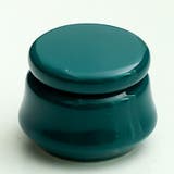 ダッペンディッシュ 陶器 15ml | PlusNao | 詳細画像13 