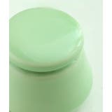 ダッペンディッシュ 陶器 15ml | PlusNao | 詳細画像14 