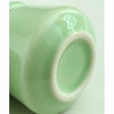 ダッペンディッシュ 陶器 15ml | PlusNao | 詳細画像15 