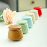 ダッペンディッシュ 陶器 15ml | PlusNao | 詳細画像2 