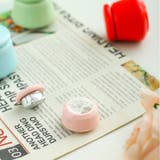 ダッペンディッシュ 陶器 15ml | PlusNao | 詳細画像3 