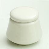 ダッペンディッシュ 陶器 15ml | PlusNao | 詳細画像5 