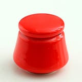 ダッペンディッシュ 陶器 15ml | PlusNao | 詳細画像6 