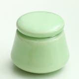 ダッペンディッシュ 陶器 15ml | PlusNao | 詳細画像7 