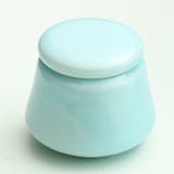 ダッペンディッシュ 陶器 15ml | PlusNao | 詳細画像8 