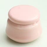 ダッペンディッシュ 陶器 15ml | PlusNao | 詳細画像9 