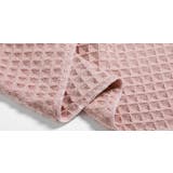 ハンドタオル 手拭きタオル 生活用品 | PlusNao | 詳細画像10