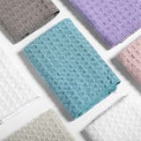 ハンドタオル 手拭きタオル 生活用品 | PlusNao | 詳細画像3