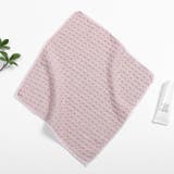 ハンドタオル 手拭きタオル 生活用品 | PlusNao | 詳細画像4