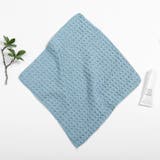 ハンドタオル 手拭きタオル 生活用品 | PlusNao | 詳細画像6