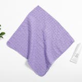 ハンドタオル 手拭きタオル 生活用品 | PlusNao | 詳細画像7