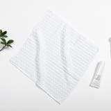ハンドタオル 手拭きタオル 生活用品 | PlusNao | 詳細画像8