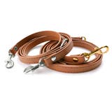 ショルダーストラップ ショルダーベルト 携帯 | PlusNao | 詳細画像22 