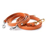 ショルダーストラップ ショルダーベルト 携帯 | PlusNao | 詳細画像23 