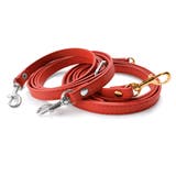 ショルダーストラップ ショルダーベルト 携帯 | PlusNao | 詳細画像24 