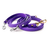 ショルダーストラップ ショルダーベルト 携帯 | PlusNao | 詳細画像25 