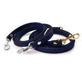 ショルダーストラップ ショルダーベルト 携帯 | PlusNao | 詳細画像28 