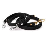 ショルダーストラップ ショルダーベルト 携帯 | PlusNao | 詳細画像29 