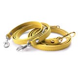 ショルダーストラップ ショルダーベルト 携帯 | PlusNao | 詳細画像30 