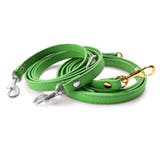 ショルダーストラップ ショルダーベルト 携帯 | PlusNao | 詳細画像31 