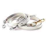 ショルダーストラップ ショルダーベルト 携帯 | PlusNao | 詳細画像32 