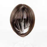 ポイントウィッグ 部分ウィッグ ヘアピース | PlusNao | 詳細画像6 